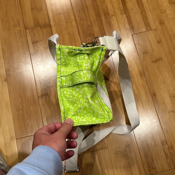 BDG Urban Outfitters bag - Picture 6 of 9